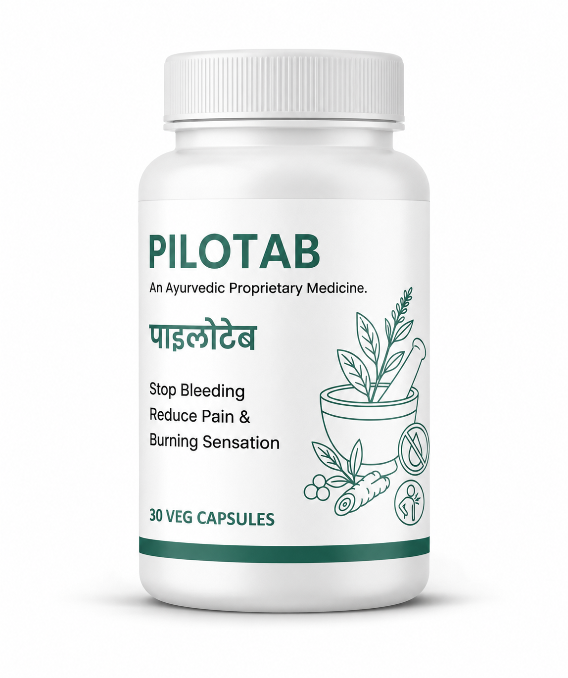 Magnical MAGNIFERA — Nurturing Wellness, Naturally